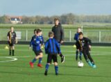 S.K.N.W.K. JO11-1JM - SJO B.D.C. JO11-2 (competitie) seizoen 2022-2023 (najaar - 2e fase)) (24/88)